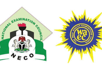 JUST IN: WAEC, NECO set to begin computer-based exams