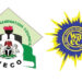 JUST IN: WAEC, NECO set to begin computer-based exams