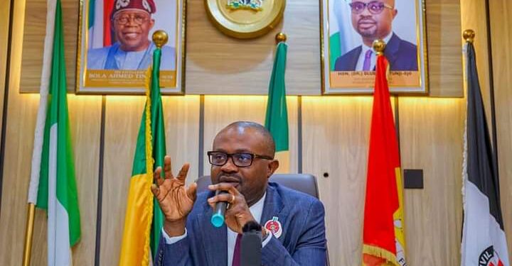 Easter: FG Declares April 18, 21 Public Holidays