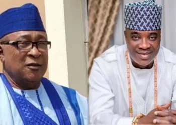 I Helped You Burry Your Mother – Kwam1 to Kollington