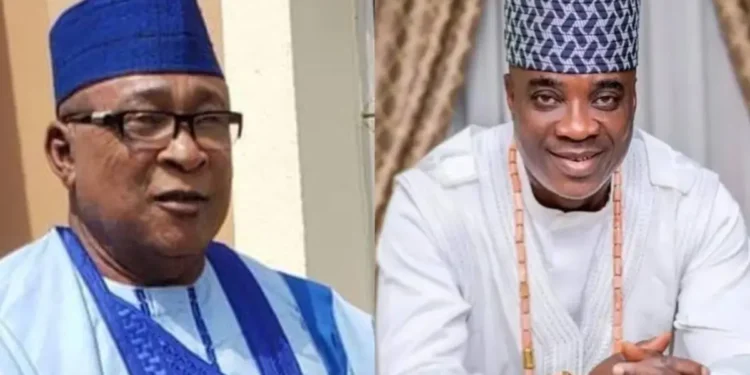 I Helped You Burry Your Mother – Kwam1 to Kollington