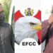 EFCC Arraigns CEO of Lexicon Multiconcept Media Over Alleged ₦459M Fraud