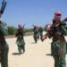 Deadly New Terror Group Hits North-Central Nigeria
