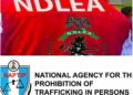 NDLEA, NAPTIP Set Up Teams to Strengthen Collaboration Against Drug, Human Trafficking
