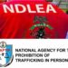NDLEA, NAPTIP Set Up Teams to Strengthen Collaboration Against Drug, Human Trafficking