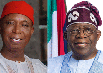 Opinion: A New Dawn for New Delta and Anioma Statehood – Senator Ned Nwoko