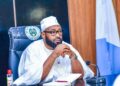Niger State Governor Begins Crackdown on Dreadlocks, Illegal Firearms
