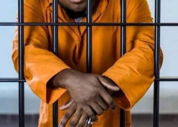 Finland Based Biafran Agitator Simon Ekpa is to be Extradited to Nigeria Soon