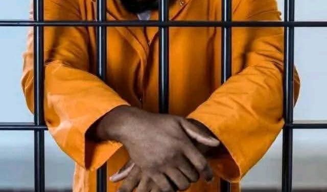 Finland Based Biafran Agitator Simon Ekpa is to be Extradited to Nigeria Soon