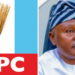 APC Shuts Secretariat to Mourn Slain Director