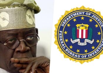 Presidency Downplays U.S. Court Order on Tinubu’s Drug Probe