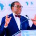 Nigerians Now Earning Less Than in 1960 – AfDB Boss Adesina