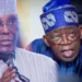 Opinion: Atiku, not Tinubu, is the Wrecking Ball – By Azu Ishiekwene (May 1, 2025)