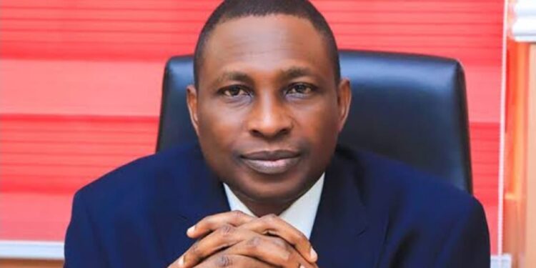 Despite SEC Ban and EFCC Probe, CBEX Resumes Activities