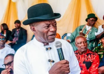 Former Military Administrator Caleb Olubolade Dies While Playing Tennis