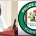 PSC Remains Committed to Professionalism of the Police Force……Argungu
