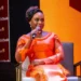 Chimananda Adichie Speaks On Her Surrogacy Pregnancy, Fertility