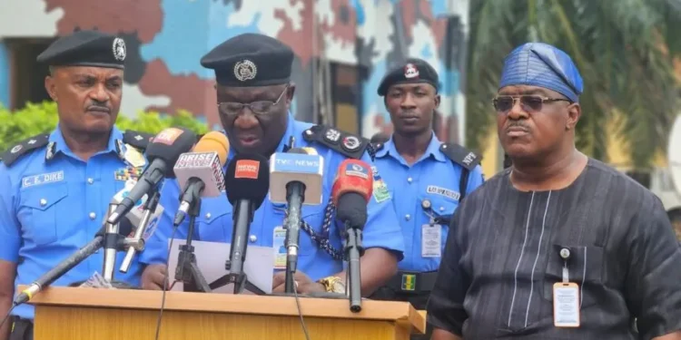 Delta: Stolen Baby Reunited with Mother Two Months After Abduction