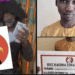 TikTok Influencer Jailed for Naira Abuse in Kaduna