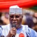 I’m Not Leaving PDP – Atiku Reaffirms Loyalty Amid Defection Rumours