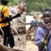 Benue Bloodshed: 23 Die in Suspected Herdsmen Onslaught