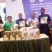 Nigeria Validates 2025 VNR Report on SDGs , Fast-track 2030 Agenda