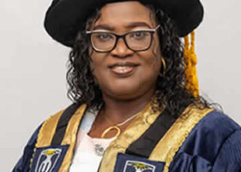 UNIDEL COMMITTED TO CULTURE OF INNOVATION, RESEARCH…… VC