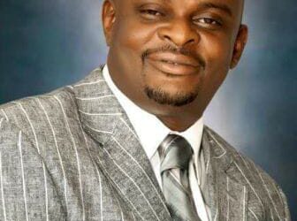 Most PDP defectors in Delta state Yet To Register with APC– Hilary Ibude