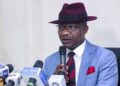 Why Delta Is highest oil producer — Aniagwu