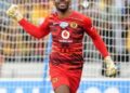 Ex-Eagles Goalie, Akpeyi, Laments poor state of Nigerian Soccer
