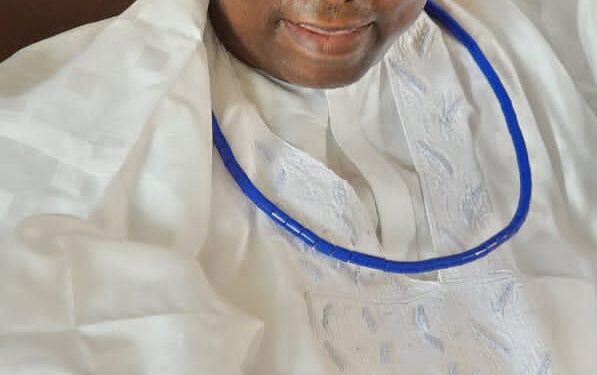 CIFCFIN REGISTRAR  SALIFU IS ABENECHE ATA IGALA