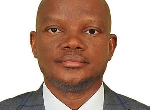 ASUU Elects UNIJOS Professor, Chris Piwuna President