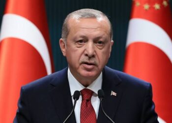 After 41 Years, PKK To Disband,Disarm, End Rebellion Against Turkiye