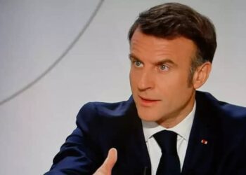 Kim Kardashian, In Court, Says Thought Robbery Was Terrorism