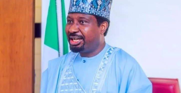 Senate seeks inclusion of Local Govt Councils in FAAC