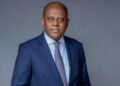 Another first for Cardoso as CBN launches platform for diaspora Nigerians