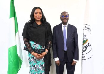 ICPC, PTAD to Sign MoU to Tackle Pension Fraud