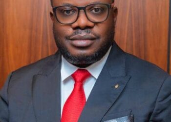 BE PEACEFUL, LAW ABIDING …OTUARO COUNSELS NIGER DELTA PEOPLE