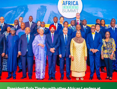 The Arrogance of Ignorance: Why Africa Must Learn from India’s Intellectual Ascent