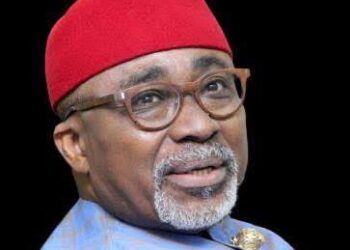 South East Senators Worry over  JAMB Exam Glitch  ………….. Caution Against Reoccurrence