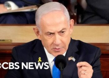 Israel To Ease Aid Blockade On Gaza