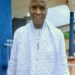 Ika South LG Chairman, Ehiwarior, Mourns Publisher, Ashien