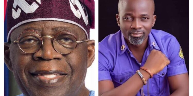 SAPELE AND WARRI SEAPORTS CAN CURB THE LAGOS GRIDLOCK