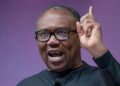 2027: I’ll run on the Labour Party platform – Peter Obi