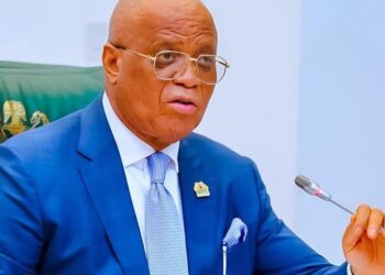 IPI calls for recall of Channels TV crew expelled from Akwa-Ibom Govt. House