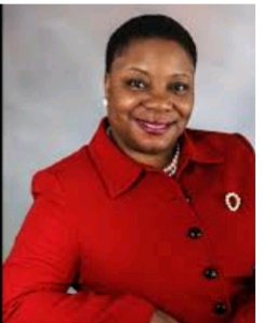 GIMP salutes Turner on appointment as President of religious, peace-centric varsity