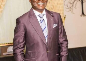 Children’s Day: Good parenting, quality education keys to brighter future for Children – Macaulay