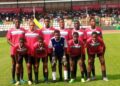 FAVOUR THE SAVIOUR: Delta Girls Clinch Gold in female football Penalty Drama