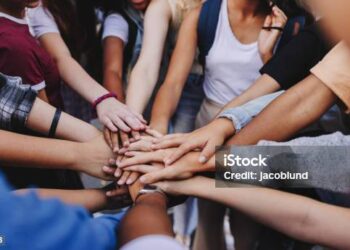 NIGERIA: FOOD FOR THOUGHT