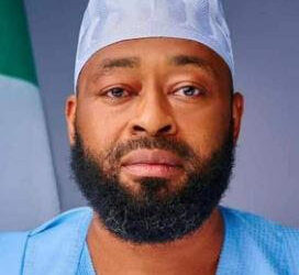 21 Die, 10 Missing After Flood Sweeps Across Mokwa,Niger State